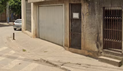 Cada  salões de 40 M2:  ou inteiro de 150 m2 11962994190 tratar direto