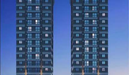 Apartamento à Venda em Itapema a Preço de Custo