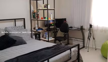 Casa em Condomínio para Venda em Tremembé, Centro, 4 dormitórios, 2 suítes, 4 banheiros, 2 vagas