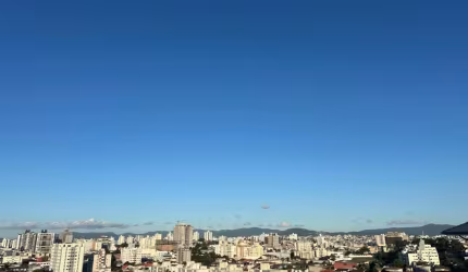 TERRENO  COM VISTA PERMANENTE NO  BOSQUE DAS MANSÕES!