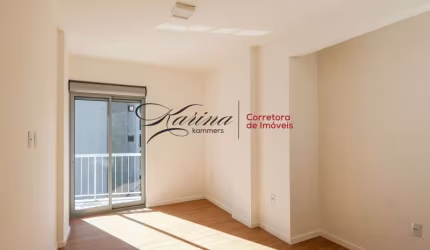 Excelente Apartamento com 3 quartos no centro de Florianópolis!