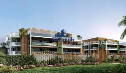 Apartamento à venda, 4 quartos, 2 suítes, 3 vagas, Camboinhas - Niterói/RJ