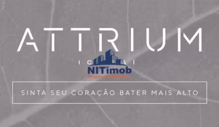 Apartamento à venda, 4 quartos, 2 suítes, 2 vagas, Icaraí - Niterói/RJ