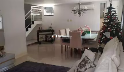 OPORTUNIDADE ÚNICA