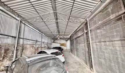 Terreno à venda, 1 quarto, 4 vagas, Ingá - Niterói/RJ