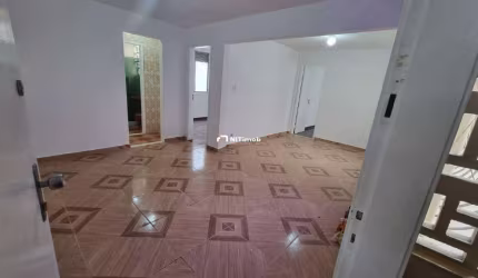 Apartamento à venda, 3 quartos, 1 vaga, Barreto - Niterói/RJ
