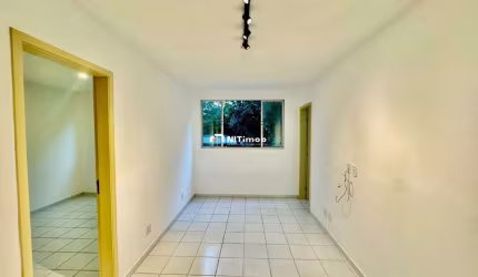 Apartamento à venda, 3 quartos, 1 vaga, Maria Paula - São Gonçalo/RJ