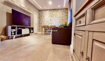 Apartamento à venda, 3 quartos, 1 suíte, Icaraí - Niterói/RJ