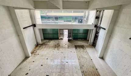 Loja para aluguel, 3 vagas, Icaraí - Niterói/RJ