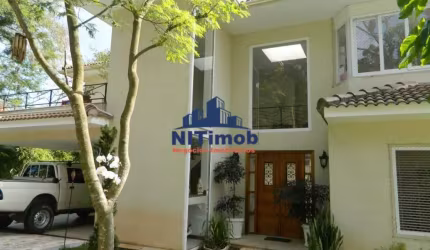 Casa à venda, 4 quartos, 3 suítes, 4 vagas, Pendotiba - Niterói/RJ