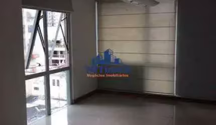 Sala à venda, Icaraí - Niterói/RJ