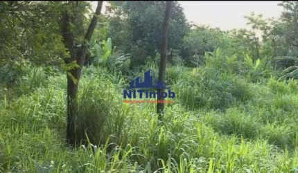 Terreno à venda, Itaipu - Niterói/RJ