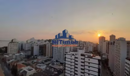 Apartamento à venda, 2 quartos, 1 suíte, 1 vaga, Ingá - Niterói/RJ