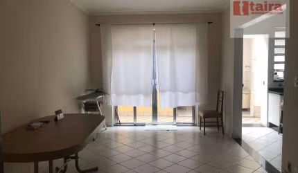 3 domit. Aclimação