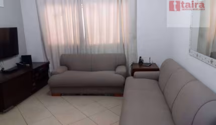 Sobrado residencial à venda, Jardim Patente Novo, São Paulo.
