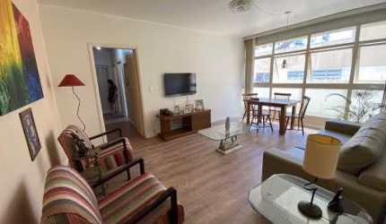 105 m² no melhor do Ipiranga