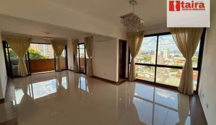 Sala Ampla / Suite / perto do  metrô