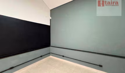 Sala estilo e charme no melhor do Ipiranga