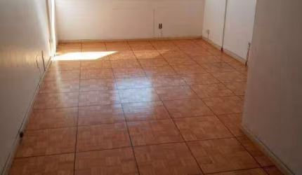 Sala para alugar, 32 m² por R$ 1.225,14/mês - Centro - Porto Alegre/RS