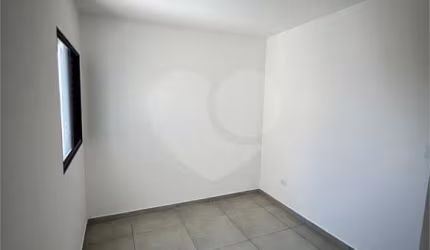 Apartamento com 1 quartos à venda em Chácara Belenzinho - SP