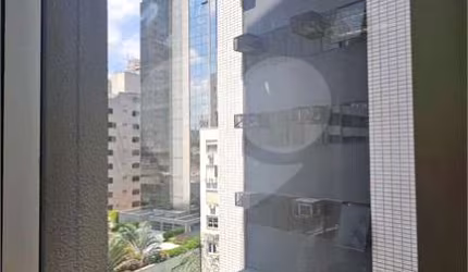 Loja à venda ou para locação em Pinheiros - SP