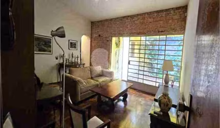 Casa com 3 quartos à venda em Brooklin Paulista - SP