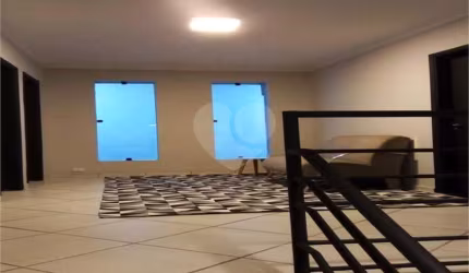 Loja para locação em Vila Mascote - SP