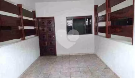 Casa com 5 quartos à venda em Jardim Do Carmo - SP