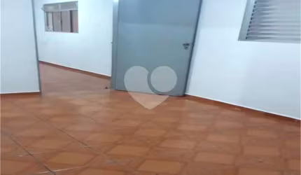 Casa com 5 quartos à venda em Jardim Do Carmo - SP