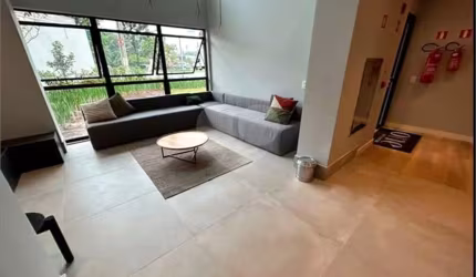 Studio com 1 quartos à venda em Butantã - SP