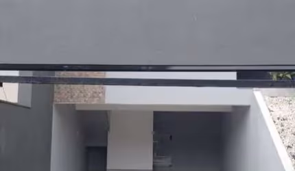 Casa em Boa Vista, Joinville/SC