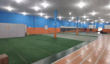 Sala comercial para alugar no bairro Anita Garibaldi - Joinville/SC
