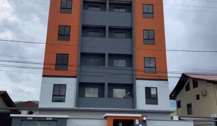 Apartamento para Venda