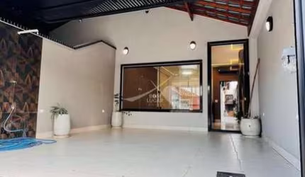 Casa com 3 dorms, Vilamar, Praia Grande - R$ 830 mil, Cod: 8894