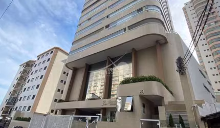 Apartamento adaptado em Praia Grande a 60 metros da Praia.