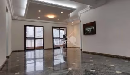 Apartamento com 4 Quartos Aviação, Praia Grande sp