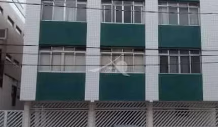 Kitnet com 1 dorm, Tupi, Praia Grande - R$ 189 mil, Cod: 10788