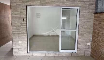 Casa com 2 quartos, Quietude, Praia Grande - R$ 360 mil, Cod: 11538