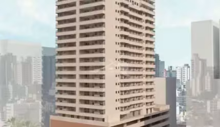 Apartamento com 3 quartos, Canto do Forte, Praia Grande - R$ 1.61 mi, Cod: 11828