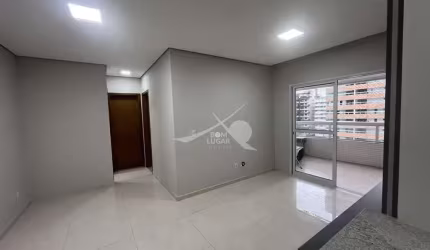 Apartamento com 2 quartos, Boqueirão, Praia Grande - R$ 695 mil, Cod: 11848