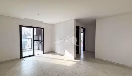 Apartamento com 2 quartos, Aviação, Praia Grande - R$ 680 mil, Cod: 11942