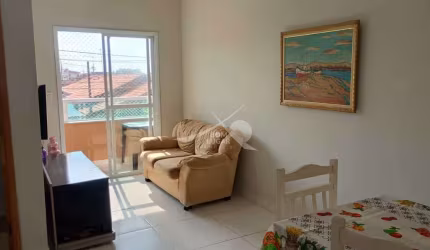 Casa de Condomínio em Praia Grande , Maracanã
