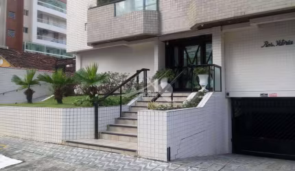 Apartamento para Locação, Guilhermina