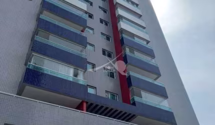 Cobertura com 4 quartos, Ocian, Praia Grande - R$ 1.92 mi, Cod: 6925