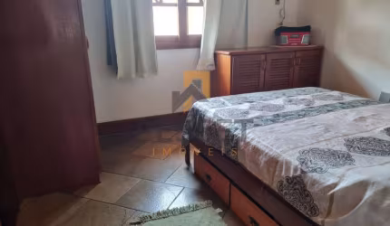 Casa Duplex em Praia Rasa  -  Armação dos Búzios