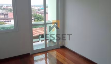 Casa Duplex em Monero  -  Rio de Janeiro