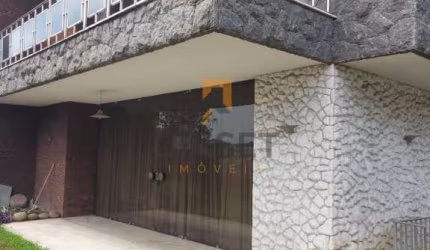 Casa Duplex em Jardim Guanabara  -  Rio de Janeiro