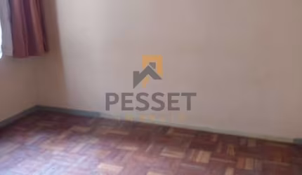 Apartamento em Jardim Guanabara  -  Rio de Janeiro