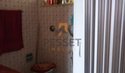 Apartamento em Moneró  -  Rio de Janeiro