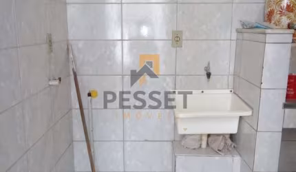 Casa em Tauá  -  Rio de Janeiro
